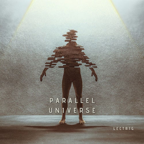 Parallel Universe