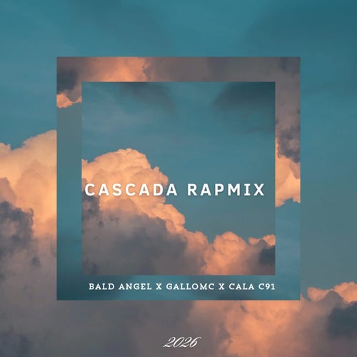 Cascada Rapmix