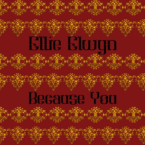 Because You