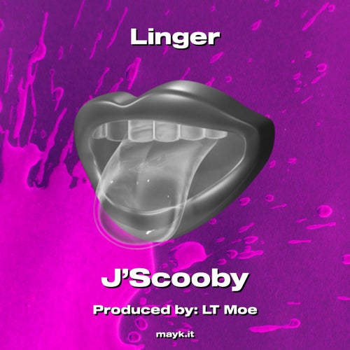 Linger