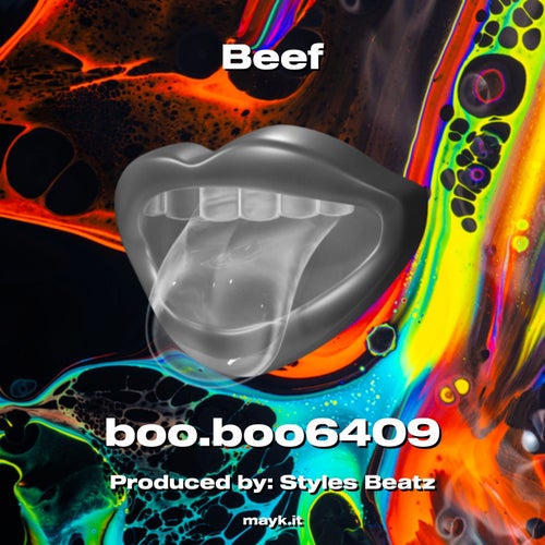 Beef
