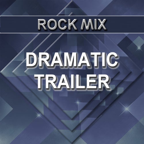 Dramatic Trailer