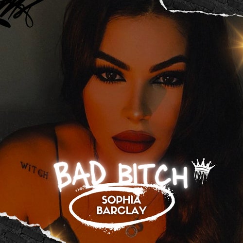 Bad Bitch