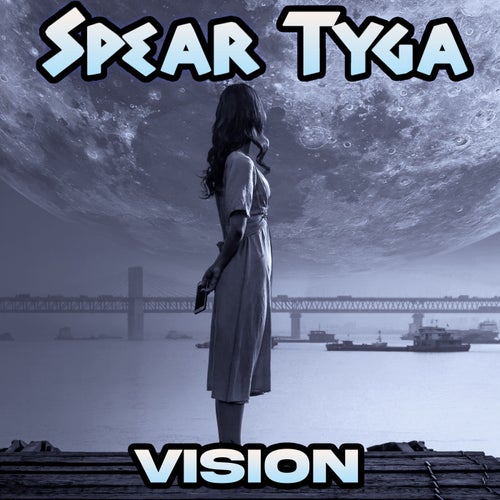 Vision