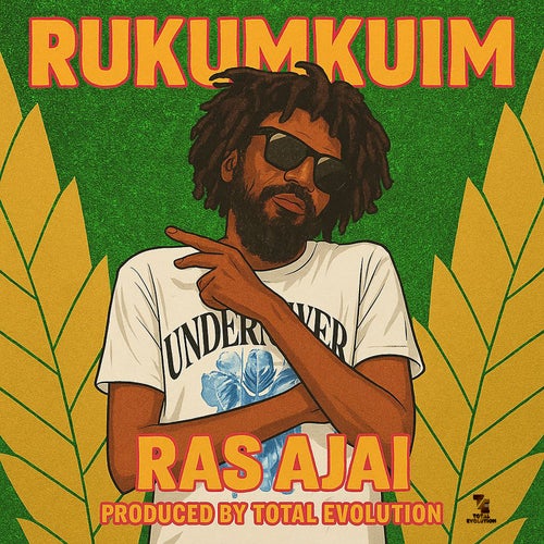 RUKUMKUIM (clean)