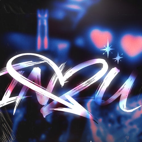IN2U