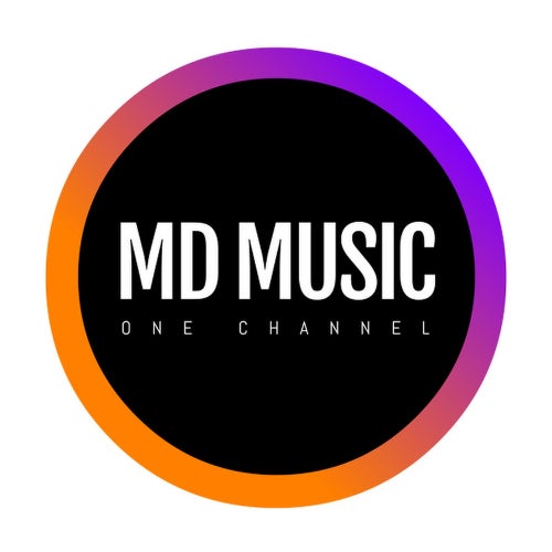 MD MUSIC Profile
