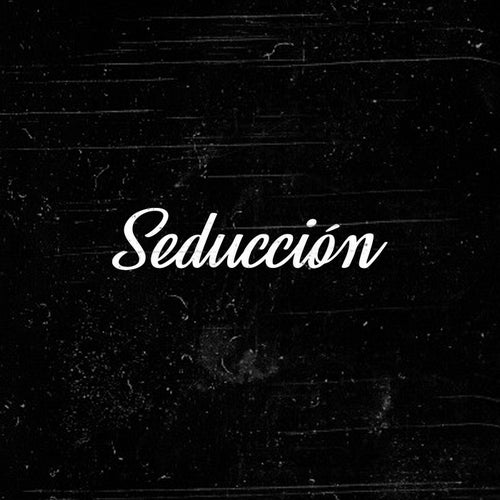 Seducción