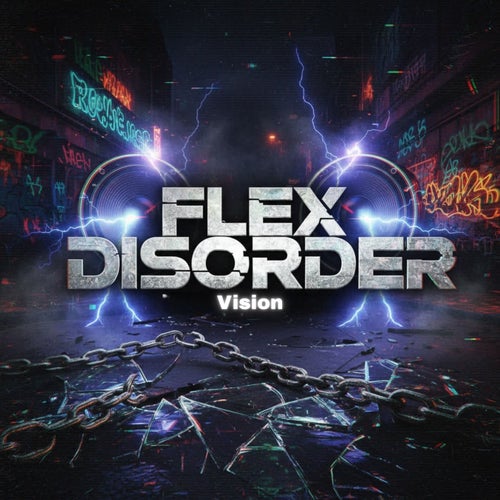 Flex Disorder