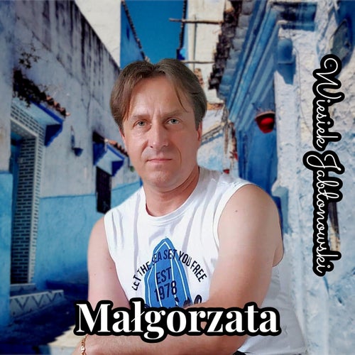 Małgorzata