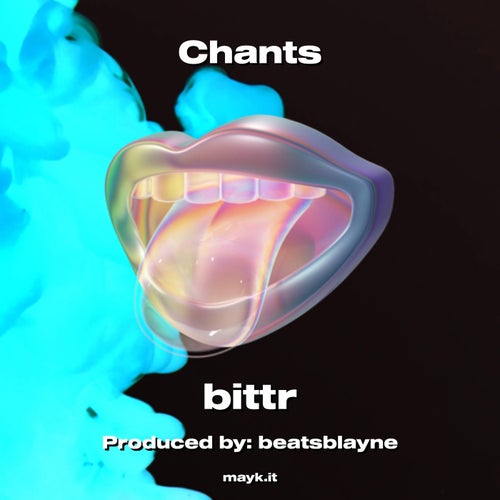 Chants