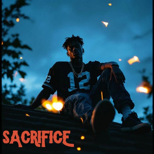 Sacrifice