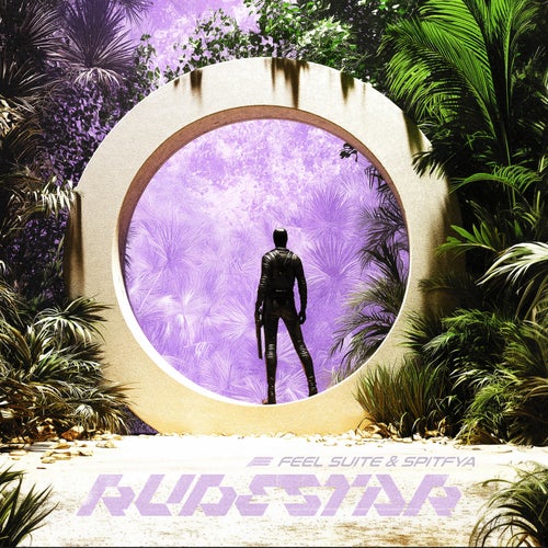 Rudestar