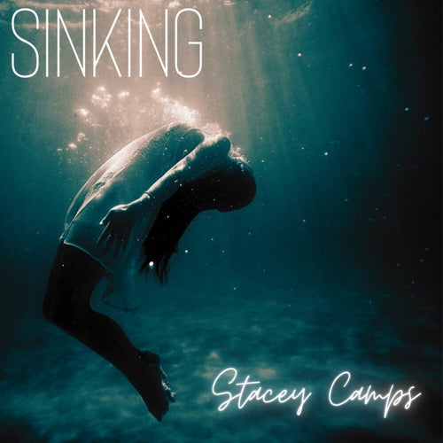 Sinking