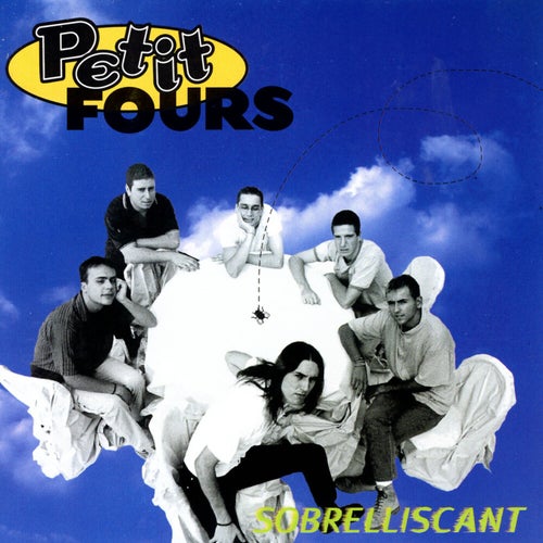 Sobrelliscant