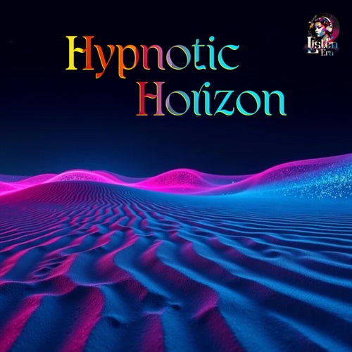 Hypnotic Horizon