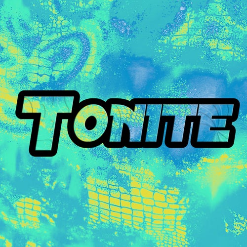 Tonight