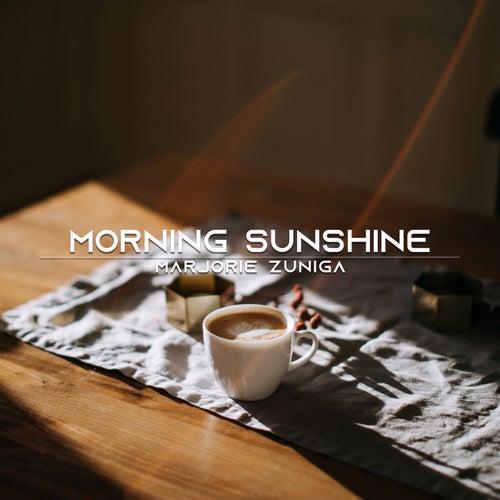 Morning Sunshine