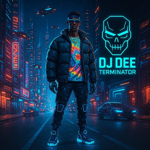 TERMINATOR