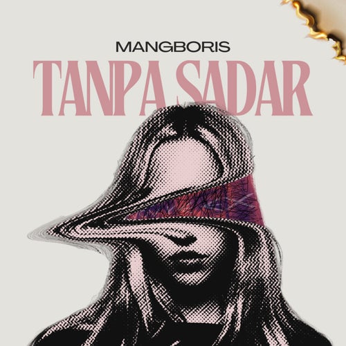 TANPA SADAR