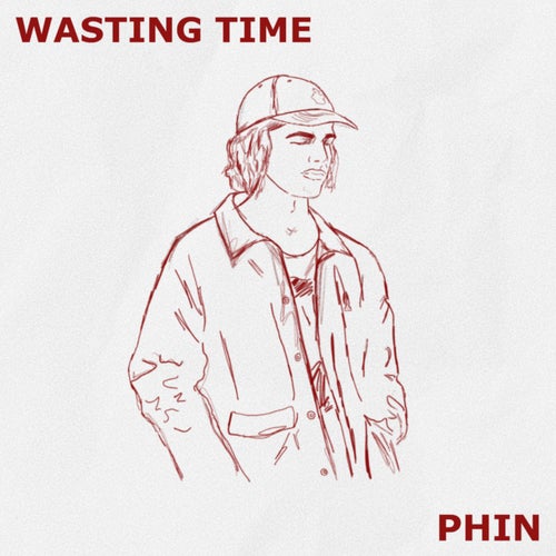 Wasting Time
