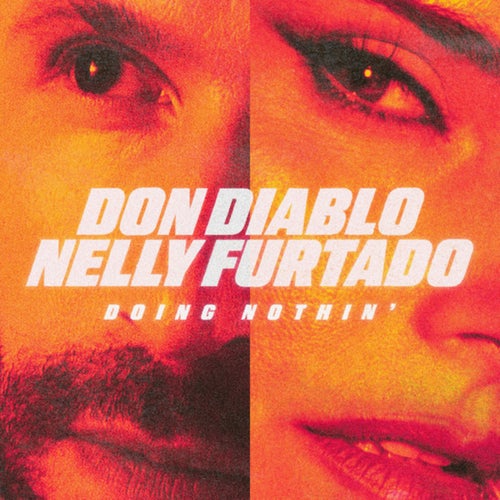 Doing Nothin'