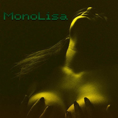 MonoLisa