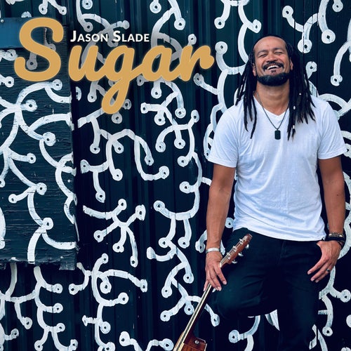 Sugar