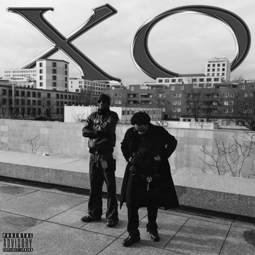 XO