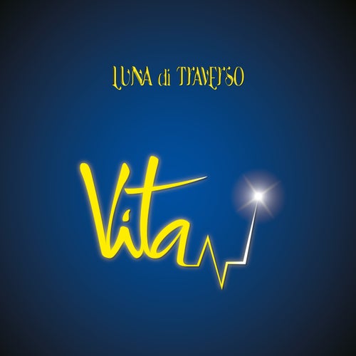 Vita