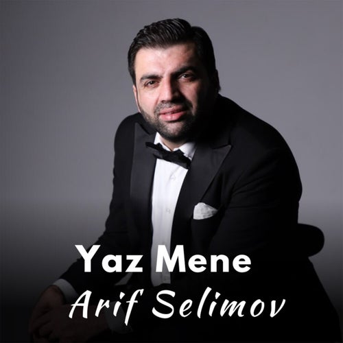 Yaz Mene