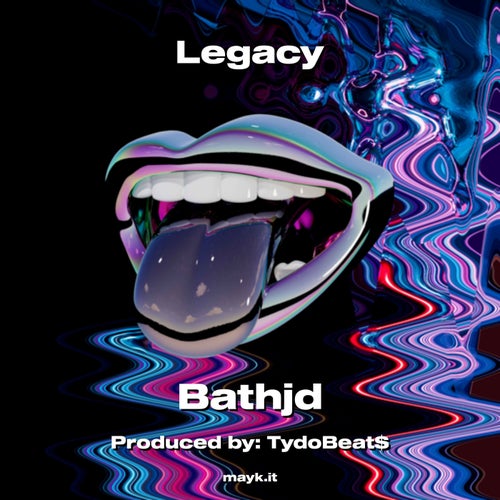 Legacy