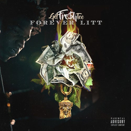 Release of the week