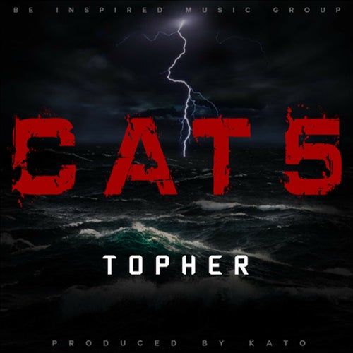 Cat 5
