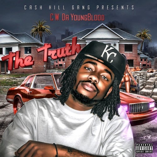 Release of the week