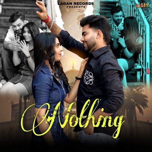 Nothing