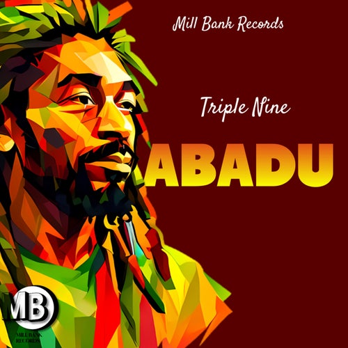 Abadu