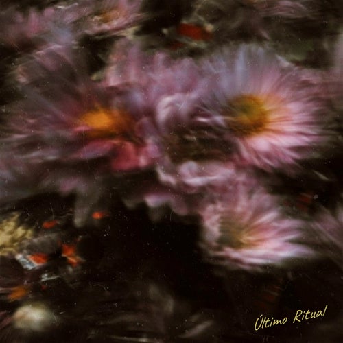 Último Ritual