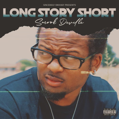 Long Story Short