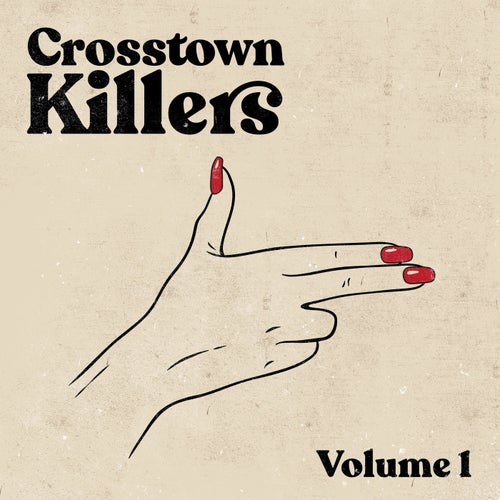 Volume 1