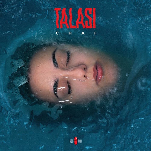 Talasi