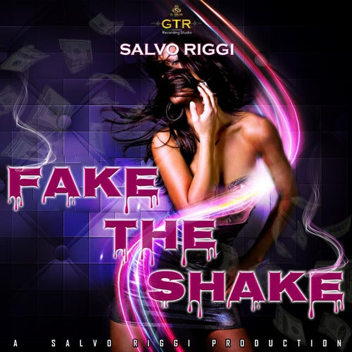 Fake the Shake
