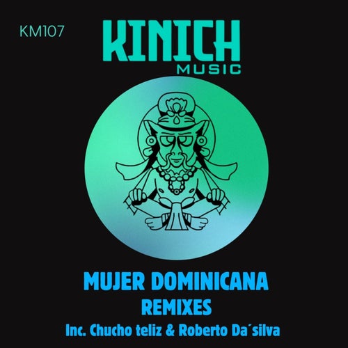 Mujer Dominicana Remixes