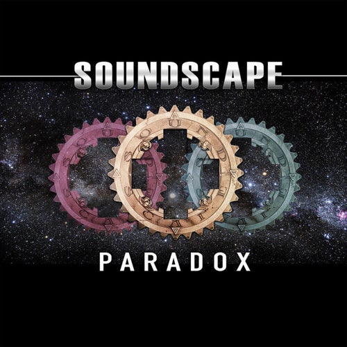 Paradox