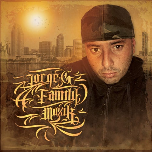 Family Muzik