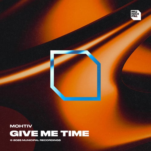 Give Me Time