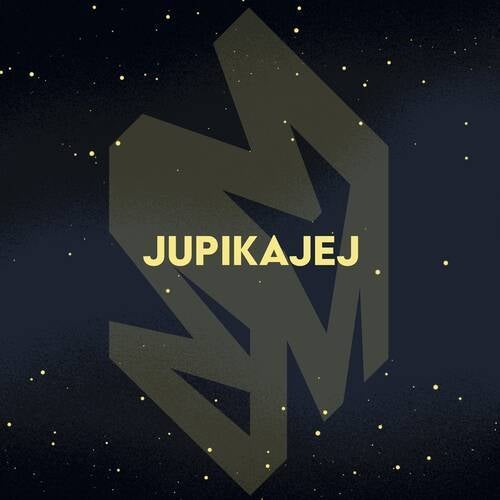 Jupikajej