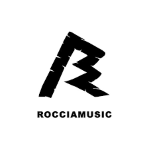Roccia Music Profile