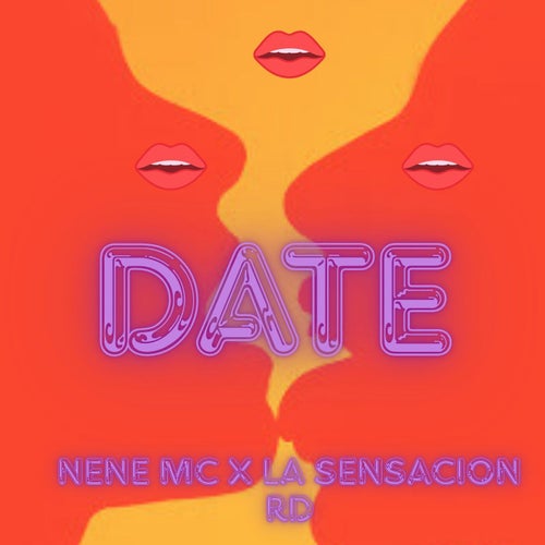 date