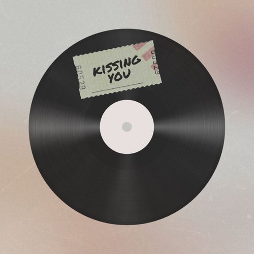 Keith Washington - Kissing You (IQ Musique Re-done) (IQ Musique Redone)